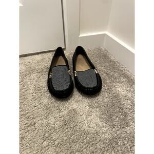 Alexis Bendel Comfort Shoes Like New Women's Size 8
